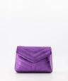 New Apparel New Apparel Tas Celine Paars 1
