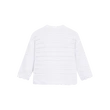 Freequent Vest Calivi Off-White 3