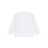 Freequent Vest Calivi Off-White 3