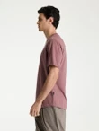 CHASIN T-Shirt Brody Roze 5