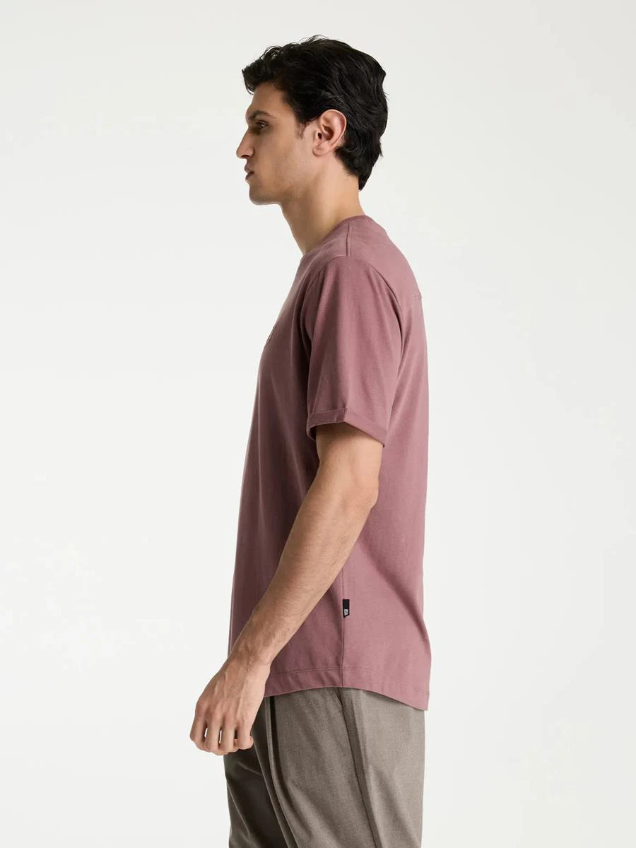CHASIN T-Shirt Brody Roze 5