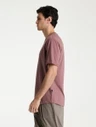 CHASIN T-Shirt Brody Roze 5