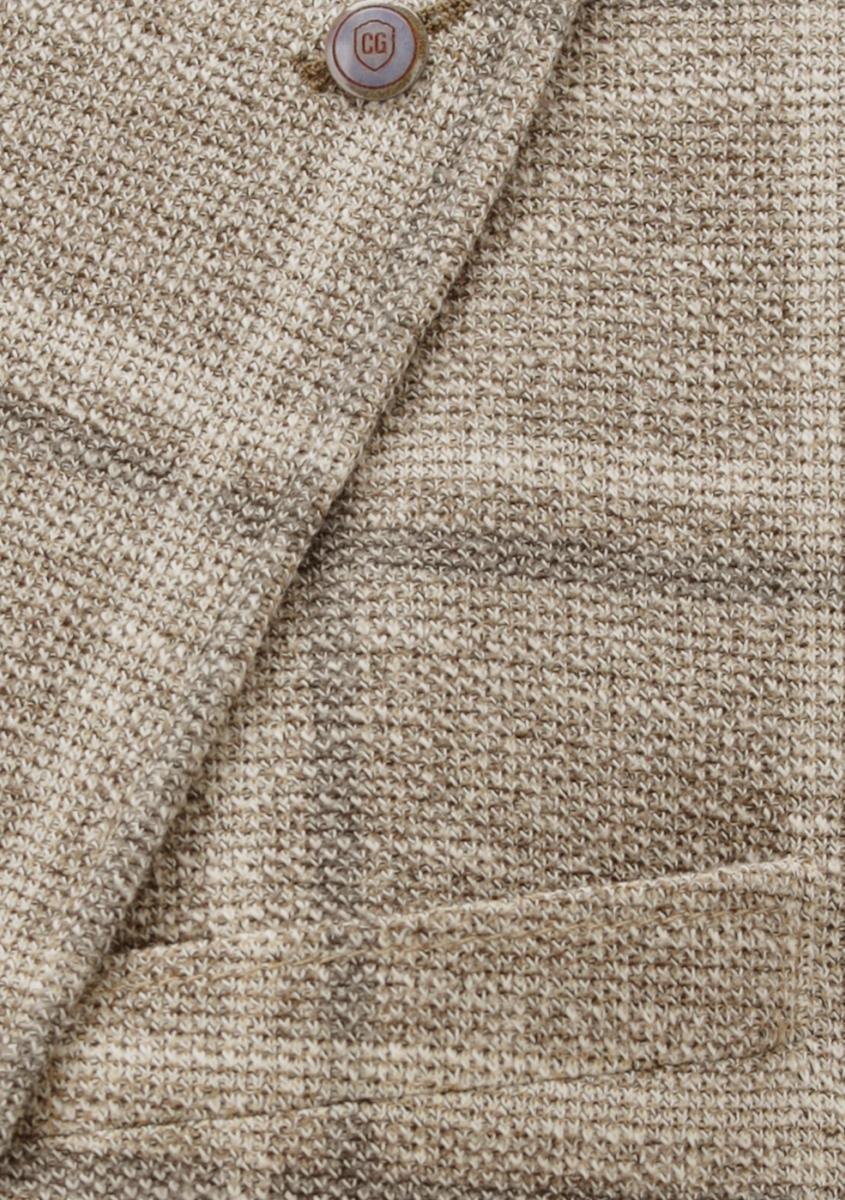 Club of Gents Colbert 52.244J4 / 224102 Bruin 4