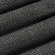North84 Pantalon 84666204 Grijs 3