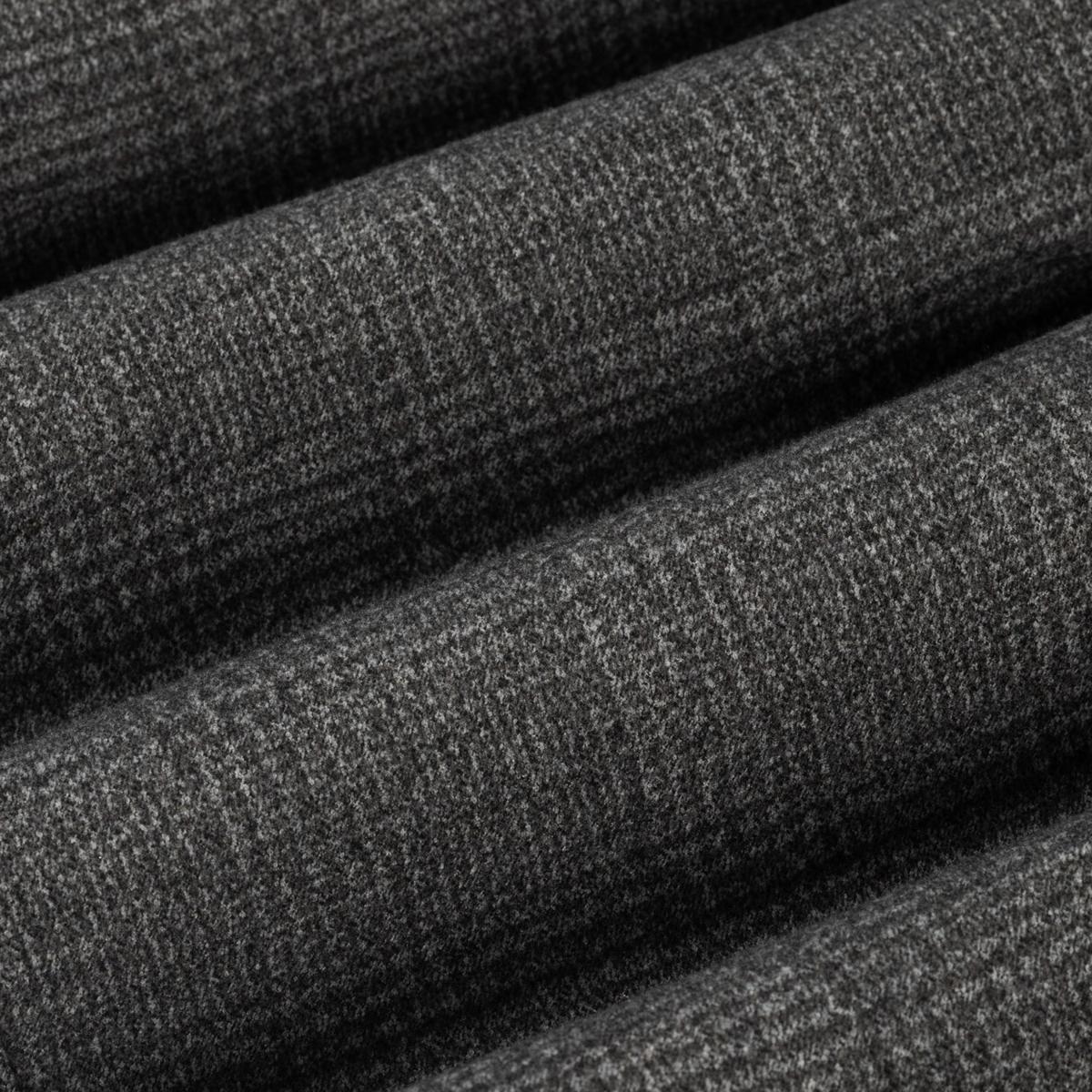 North84 Pantalon 84666204 Grijs 3
