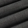 North84 Pantalon 84666204 Grijs 3