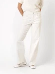 TONI Jeans Liv New Wide 12-94/1125-23 Off-White 1