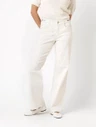 TONI Jeans Liv New Wide 12-94/1125-23 Off-White 1