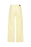 Studio Anneloes Jeans Babet Geel  3