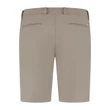 North84 Korte Broek 84442019 Groen 3
