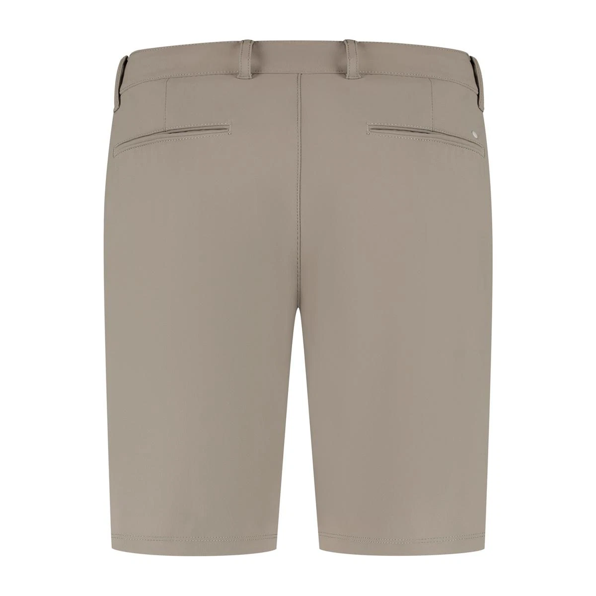 North84 Korte Broek 84442019 Groen 3