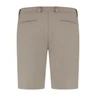 North84 Korte Broek 84442019 Groen 3