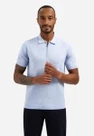 Polo 31220291 Polo 31220291