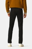 Meyer Meyer Jeans Dublin 2-4556 Zwart 3