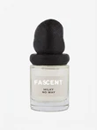 Fascent Parfum Milky No Way 30ML Geen Kleur 1