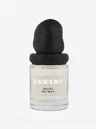 Fascent Parfum Milky No Way 30ML Geen Kleur 1