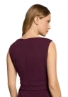 Vera Mont Jumpsuit 01784867 Paars 6