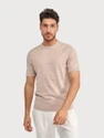 T-Shirt KBI-M17