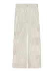 Catwalk Junkie Jeans 2601023211 Wit 2