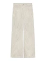 Catwalk Junkie Jeans 2601023211 Wit 2