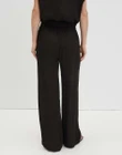 SOMEDAY Pantalon Cenya Bruin 3