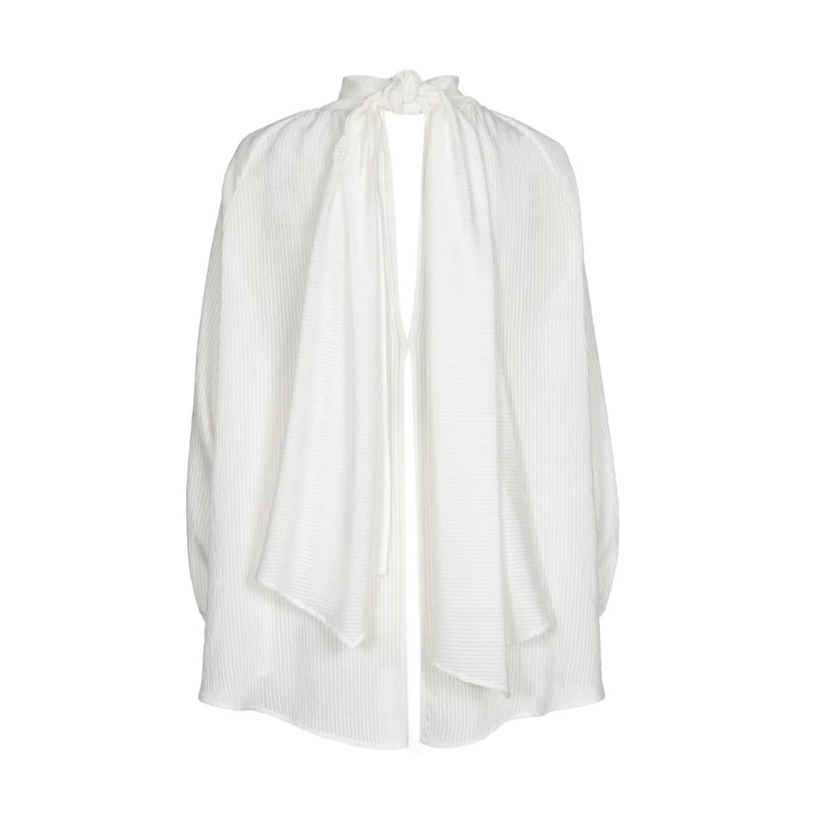 Caroline Biss Tuniek 4620 Off-White 3