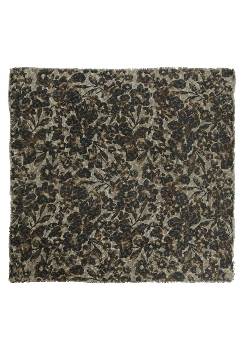 Betty Barclay Sjaal 34691646 Bruin 2