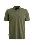 PME Legend Polo PPSS2603885 Groen 2