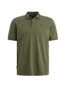 PME Legend Polo PPSS2603885 Groen 2