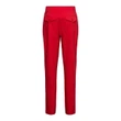 &Co Woman Pantalon Posie Rood 3
