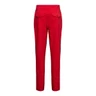 &Co Woman Pantalon Posie Rood 3