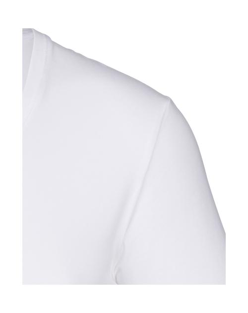 Olymp T-Shirt 080112 Wit 3