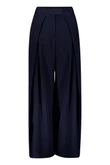 Gardeur Pantalon ULIANA 622841 Blauw 1