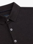 Cavallaro Polo 118265021 Bruin 4