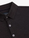 Cavallaro Polo 118265021 Bruin 4