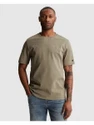 T-Shirt CTSS2606591 T-Shirt CTSS2606591