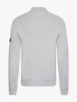 Cavallaro Trui 120265012 Grijs 2