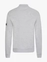 Cavallaro Trui 120265012 Grijs 2
