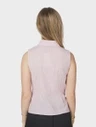 Neo Noir Top Celest Roze 3