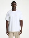T-Shirt Ido