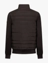 Cavallaro Jack 112265001 Bruin 2