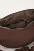 My Jewellery My Jewellery Tas MJ11520 Bruin 3