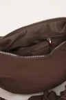 My Jewellery My Jewellery Tas MJ11520 Bruin 3