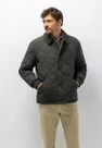 Jas 781-26840 Jas 781-26840