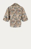 Anna Gilet 26a11-02194B Groen 4