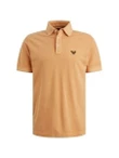 PME Legend Polo PPSS2605850 Oranje 2