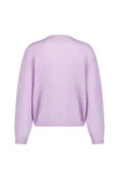 Studio Anneloes Vest Bibi cardigan Paars 2