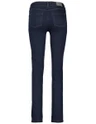 Gerry Weber Jeans 92151-67952 Blauw 3