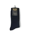PME Legend Sokken PAC000906 Blauw 1