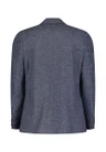 Roy Robson Colbert 000175161253800 Blauw 2